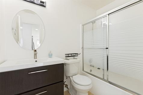 4277 Estes Park Circle Haltom City TX 76137