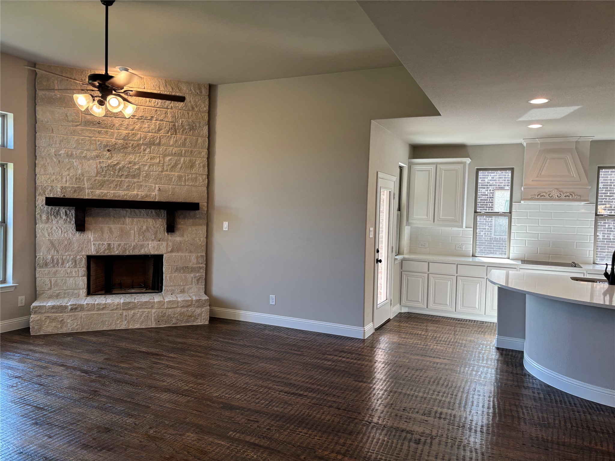 613 Red Maple Road Waxahachie TX 75165