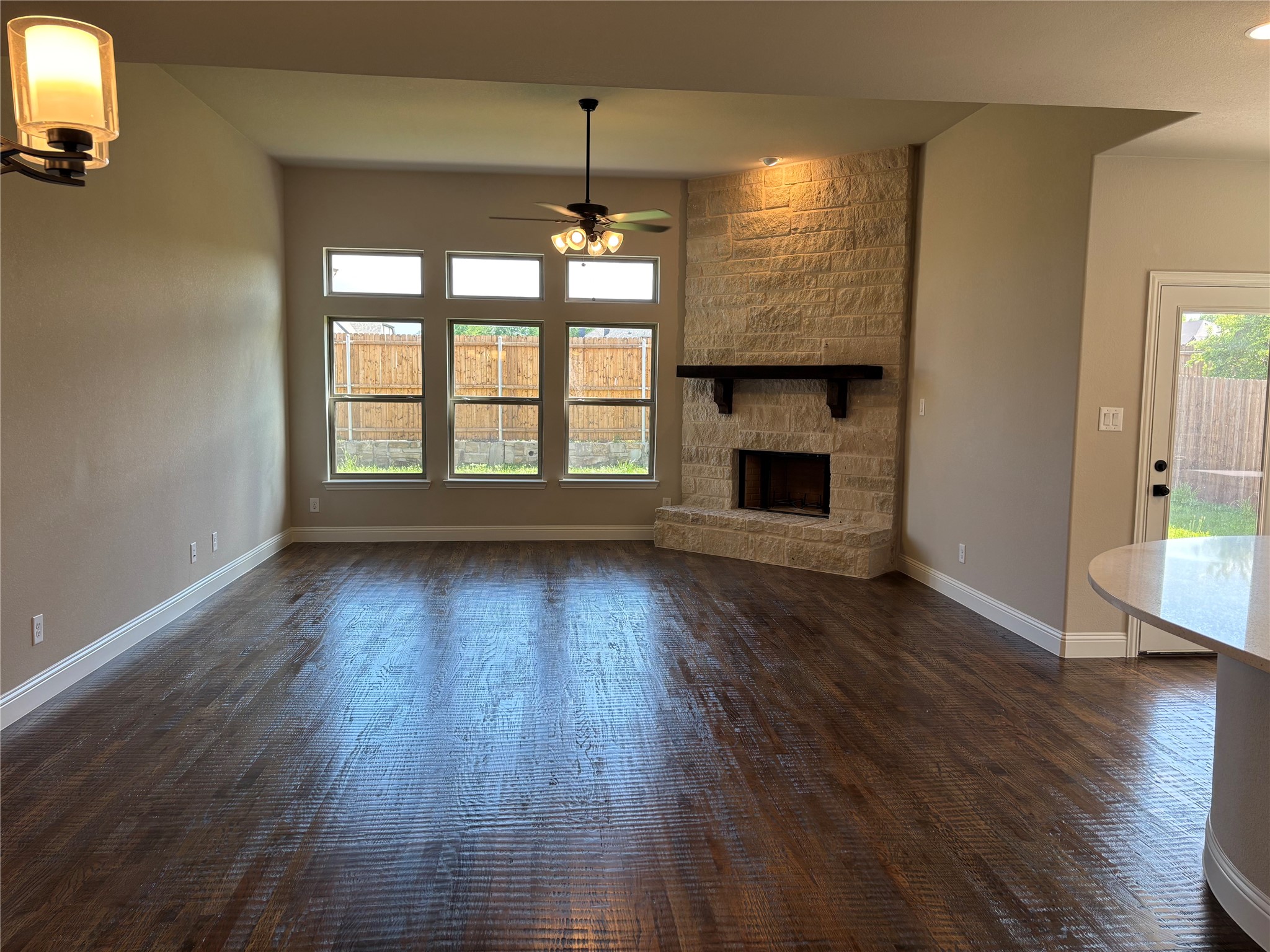 613 Red Maple Road Waxahachie TX 75165