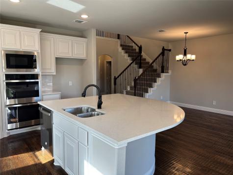 613 Red Maple Road Waxahachie TX 75165