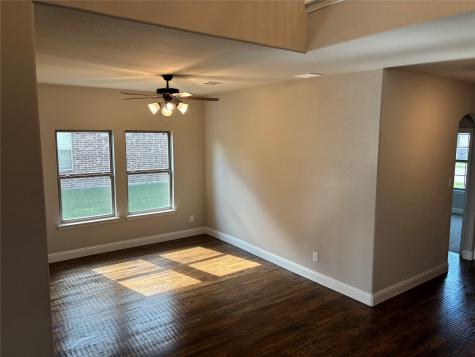 613 Red Maple Road Waxahachie TX 75165