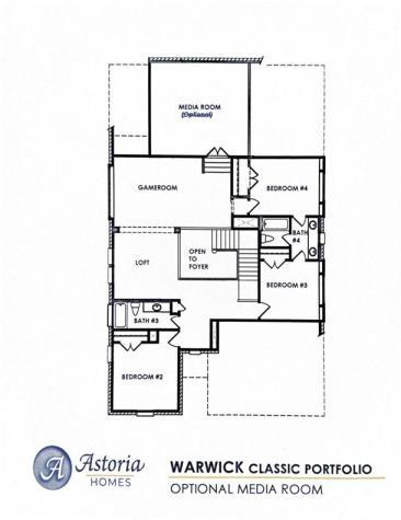 613 Red Maple Road Waxahachie TX 75165