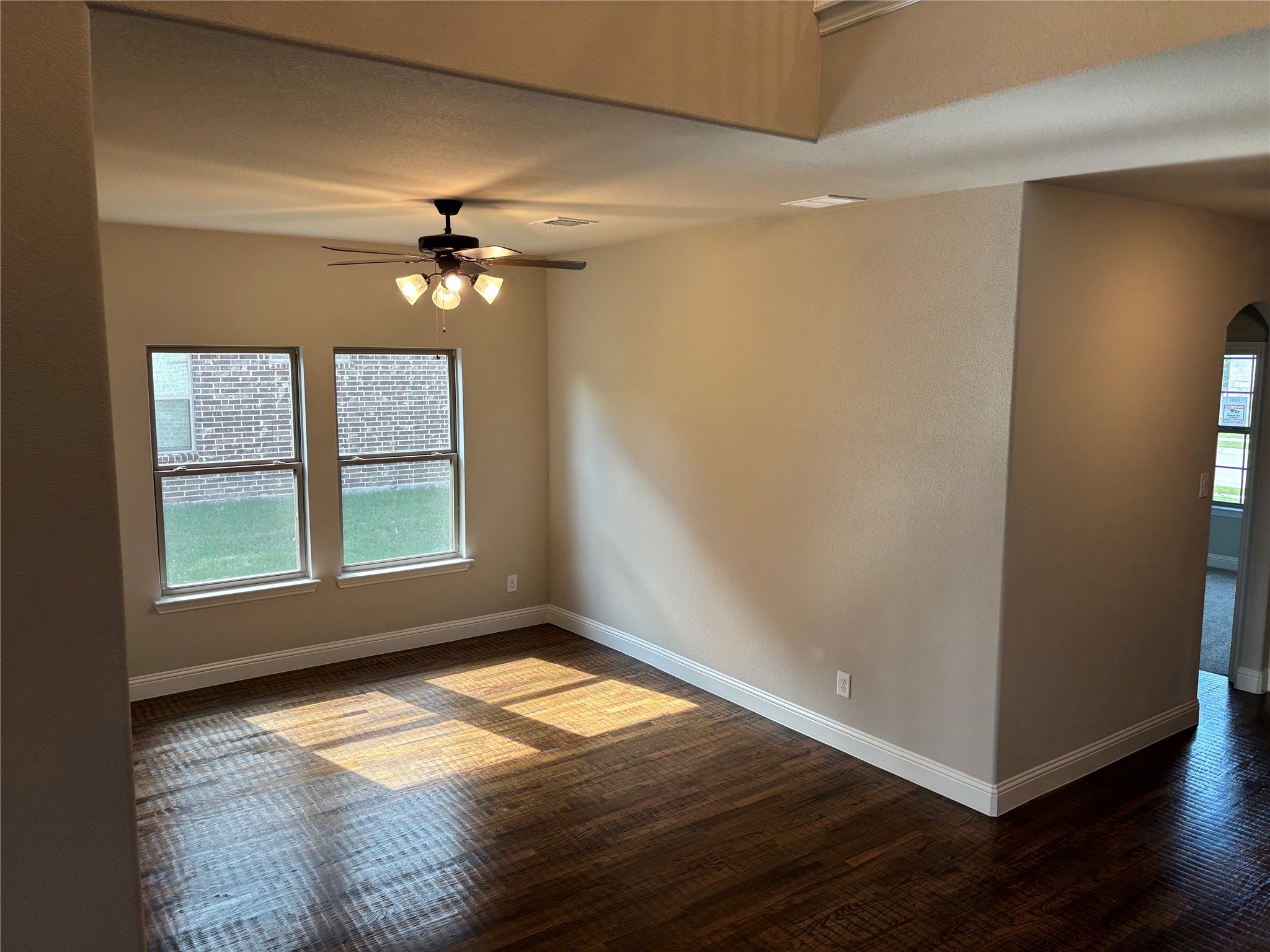613 Red Maple Road Waxahachie TX 75165