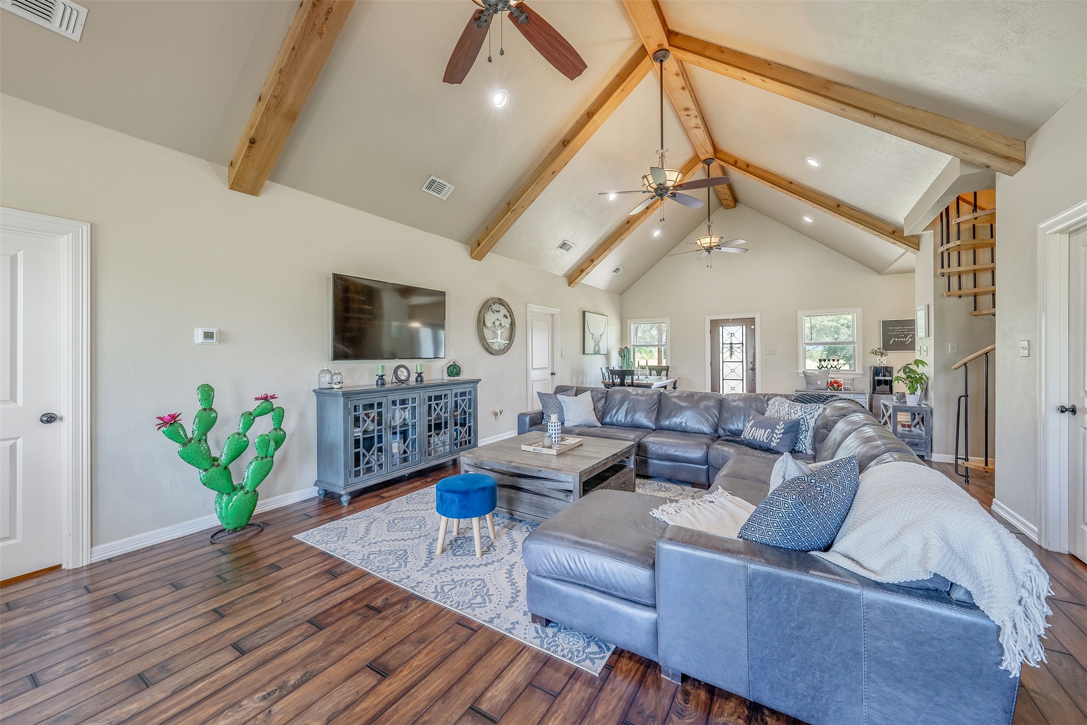 13043 W County Road 4182 Henderson TX 75654