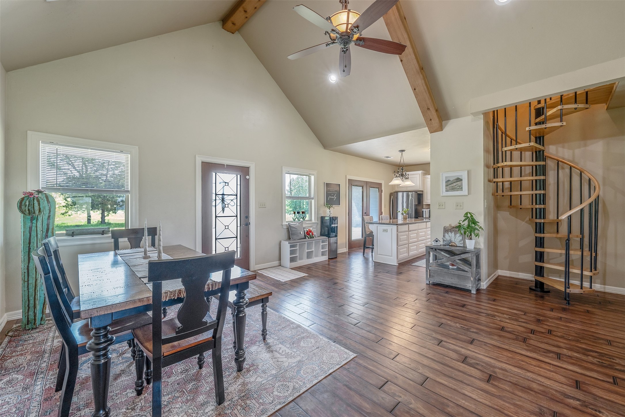 13043 W County Road 4182 Henderson TX 75654