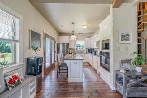 13043 W County Road 4182 Henderson TX 75654