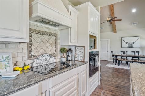 13043 W County Road 4182 Henderson TX 75654