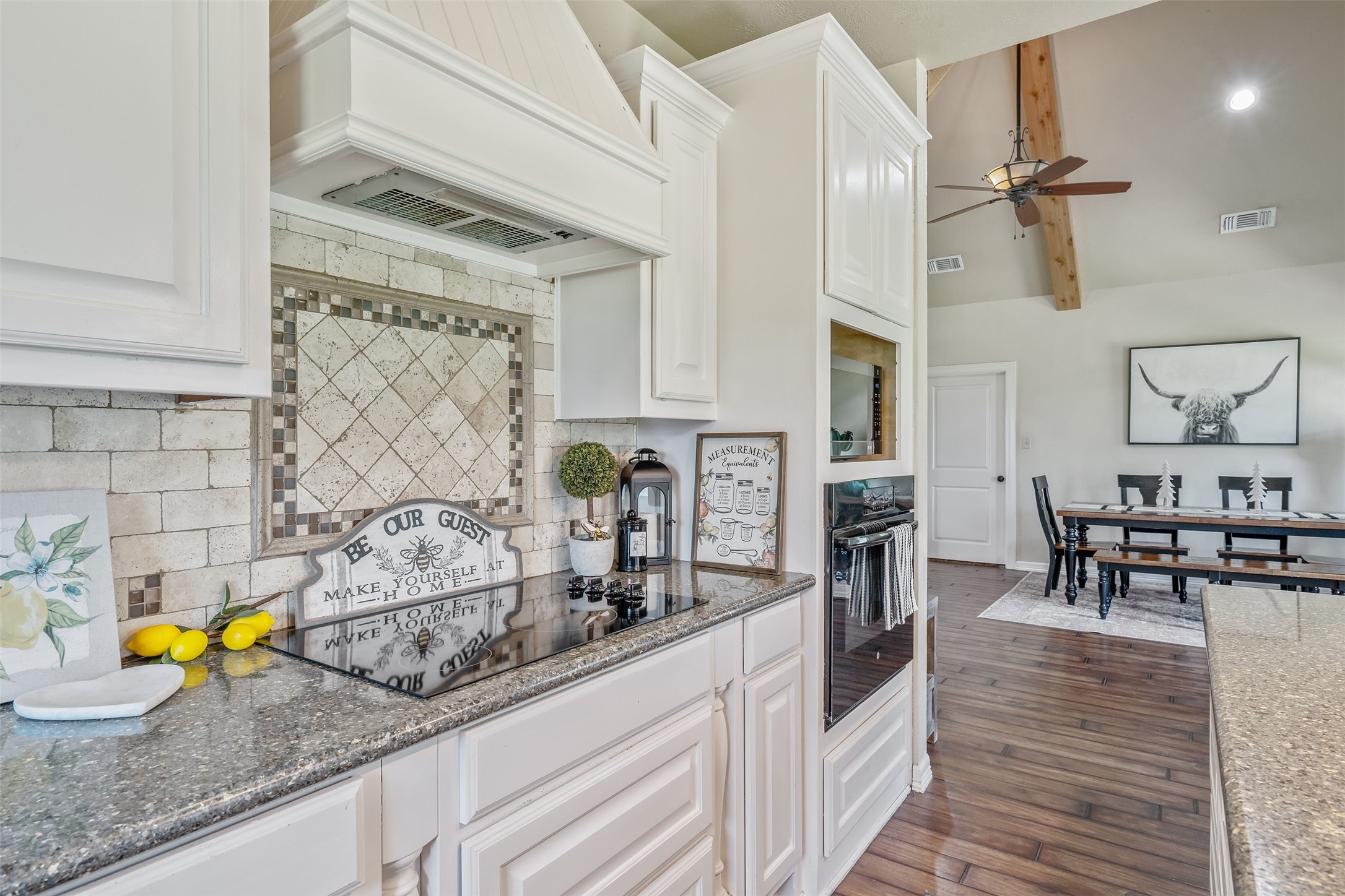 13043 W County Road 4182 Henderson TX 75654
