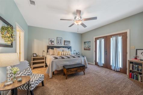 13043 W County Road 4182 Henderson TX 75654