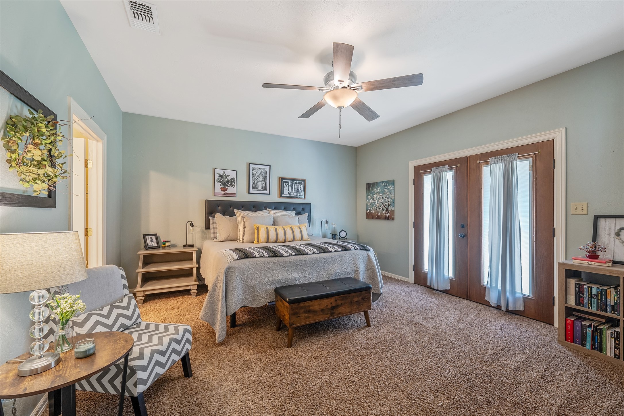 13043 W County Road 4182 Henderson TX 75654