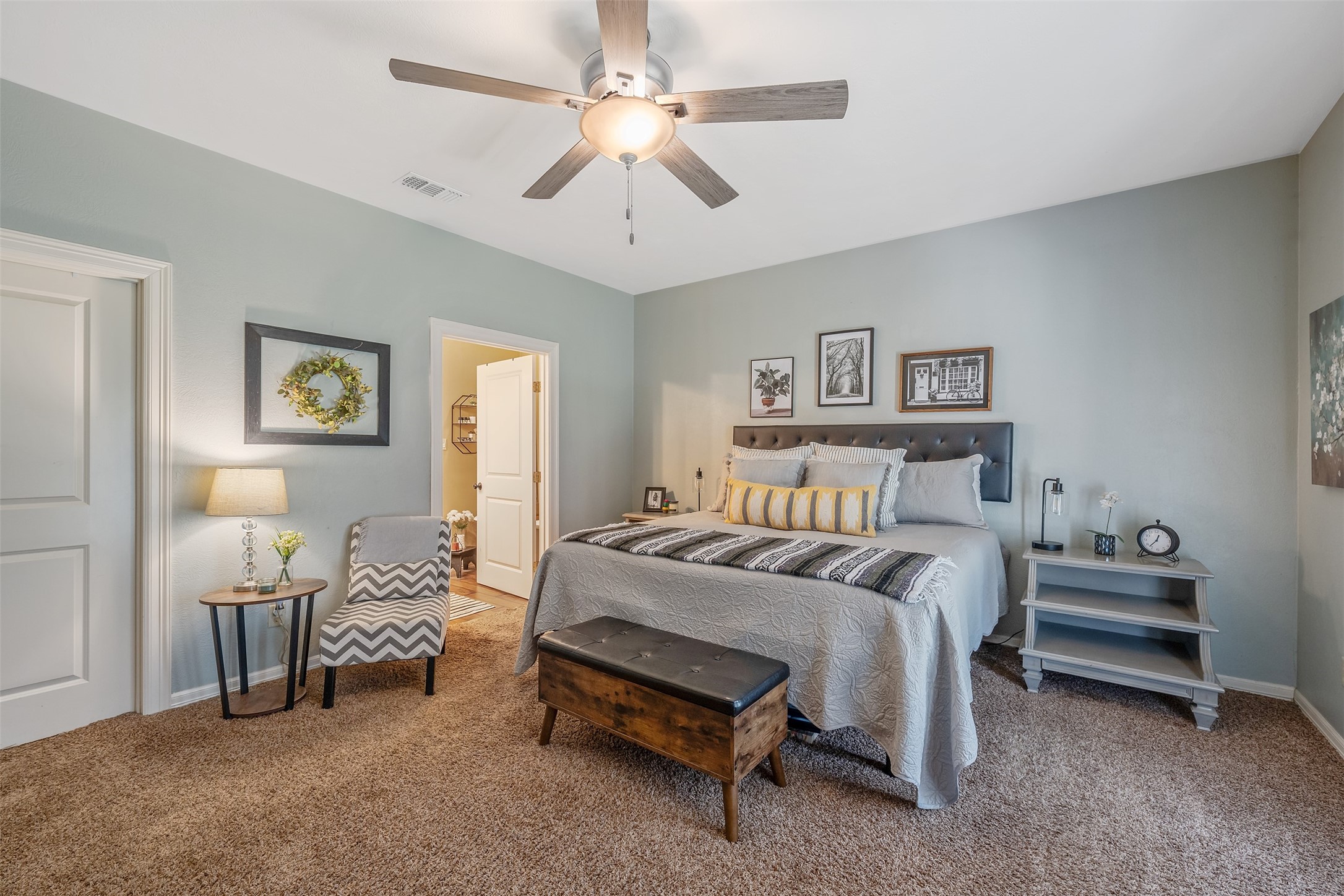 13043 W County Road 4182 Henderson TX 75654