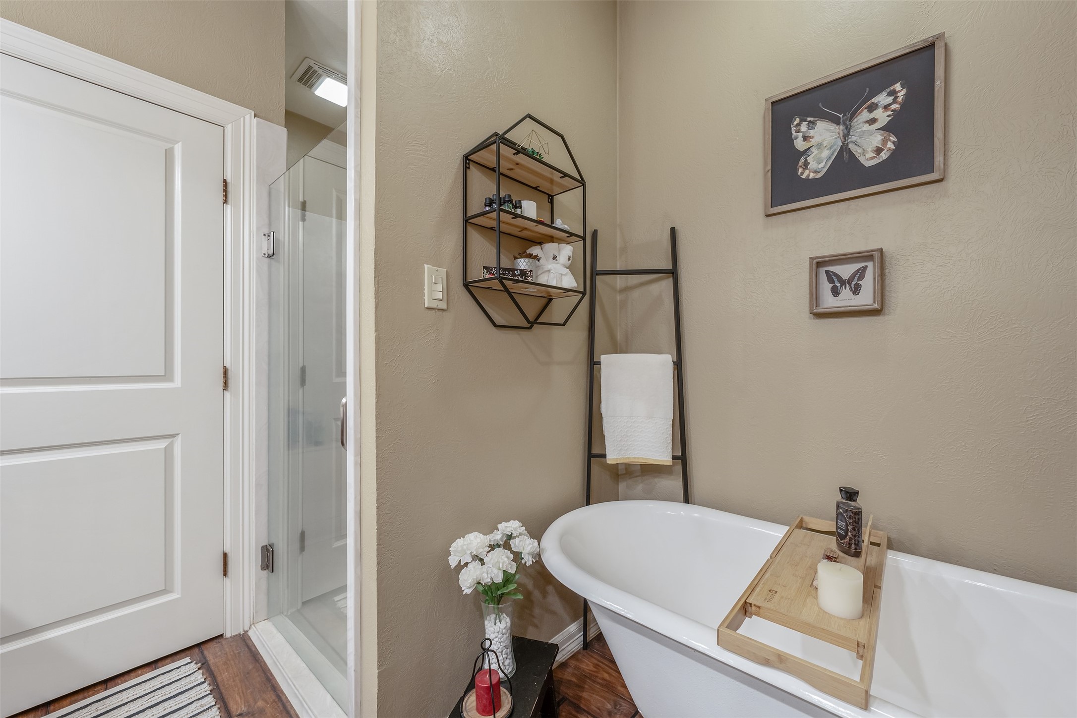 13043 W County Road 4182 Henderson TX 75654