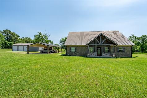 13043 W County Road 4182 Henderson TX 75654