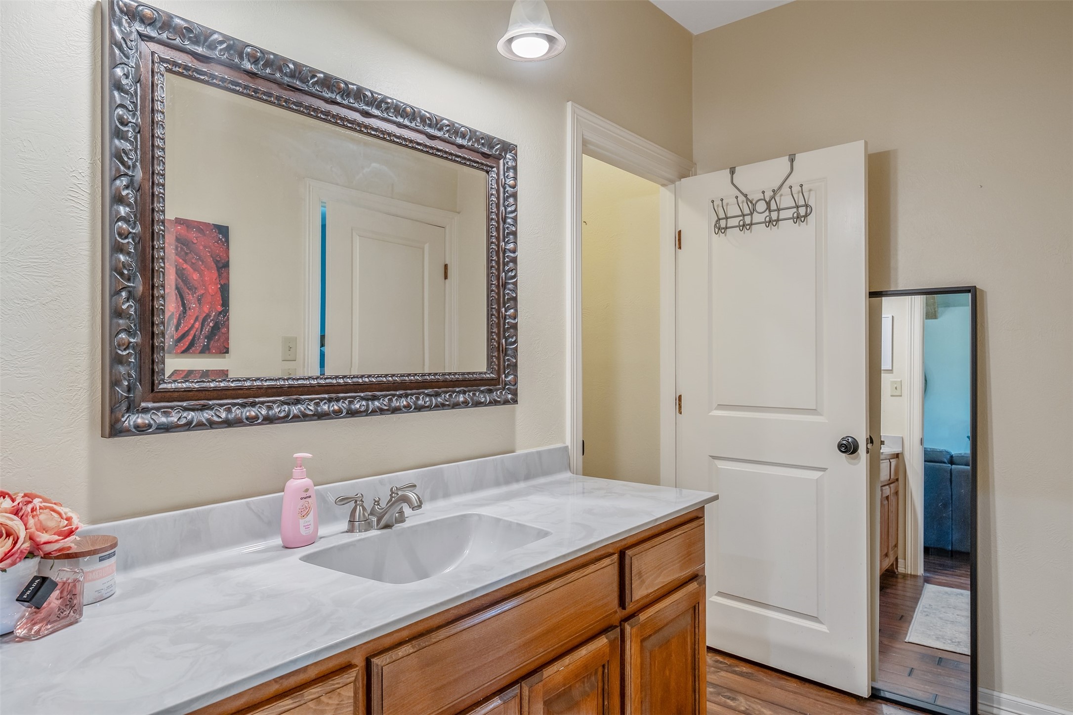 13043 W County Road 4182 Henderson TX 75654