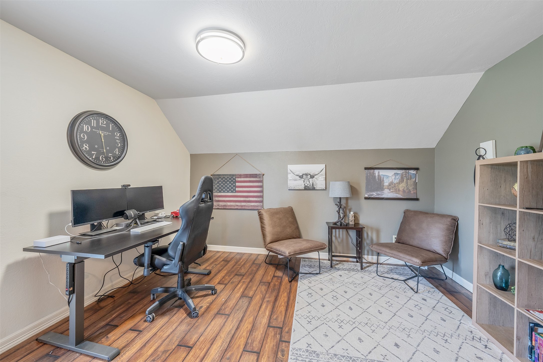 13043 W County Road 4182 Henderson TX 75654