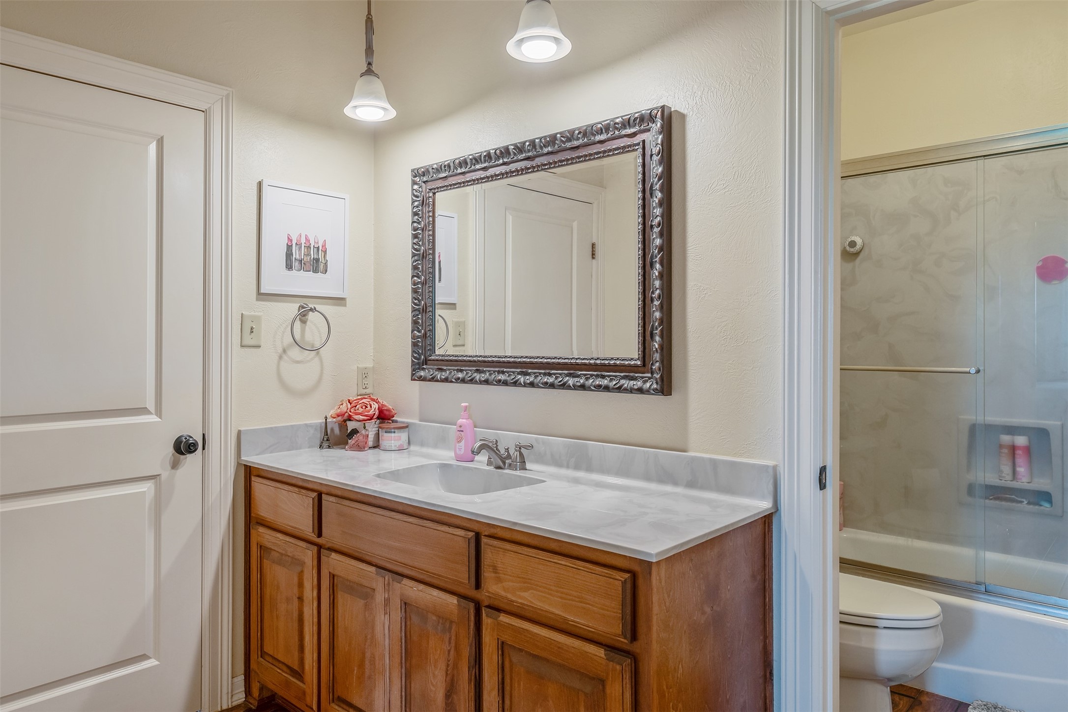 13043 W County Road 4182 Henderson TX 75654