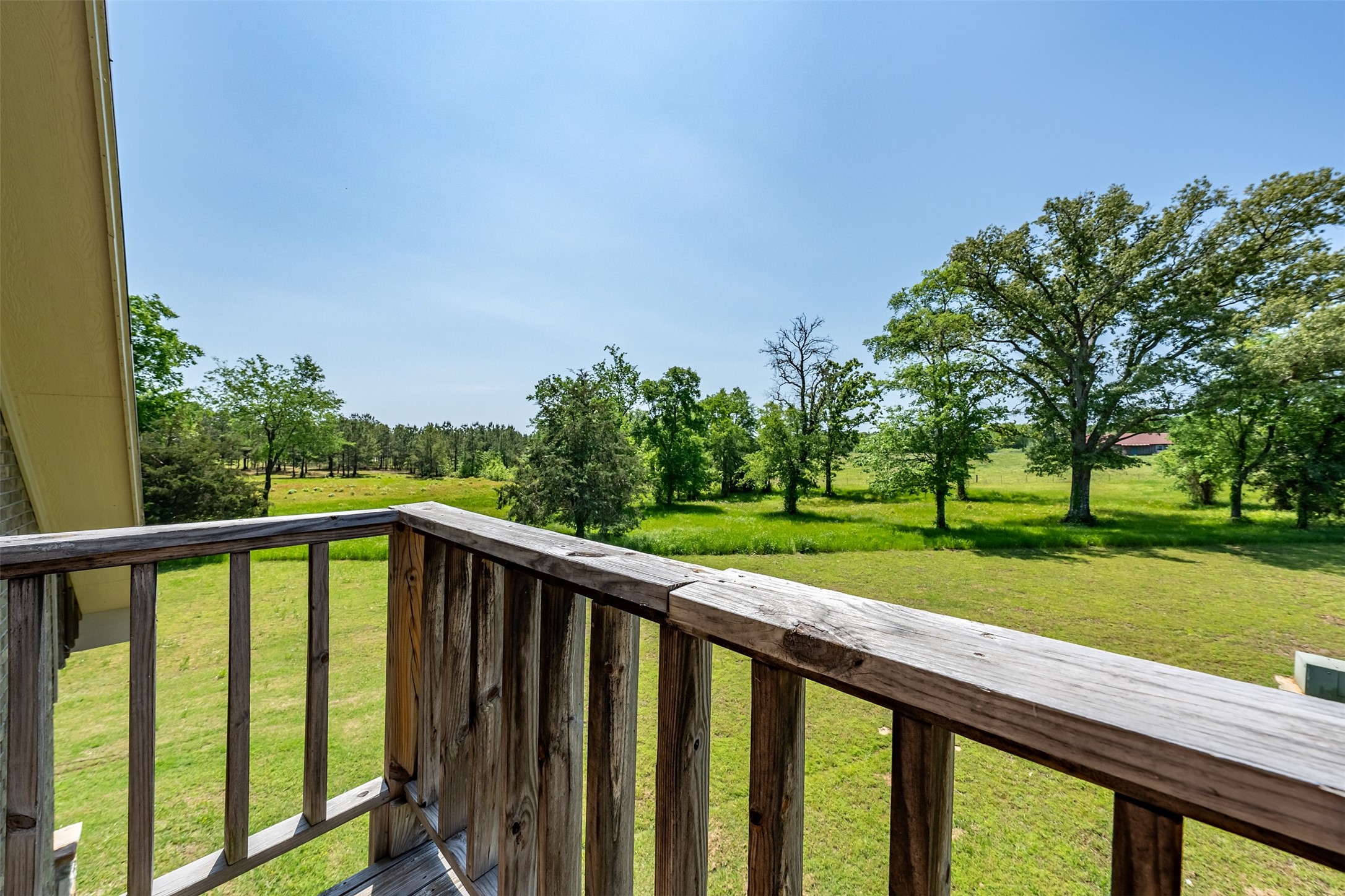13043 W County Road 4182 Henderson TX 75654