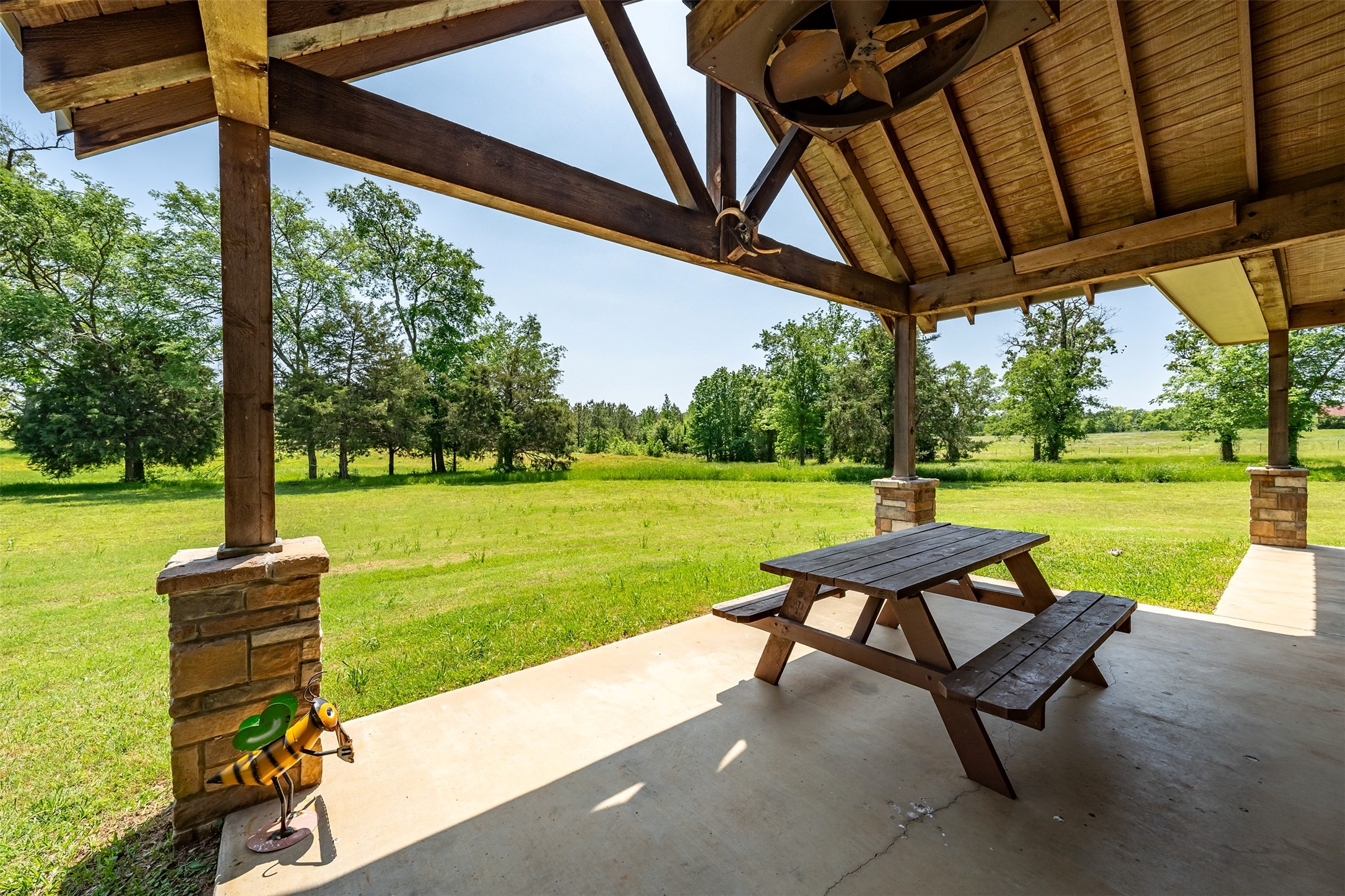13043 W County Road 4182 Henderson TX 75654