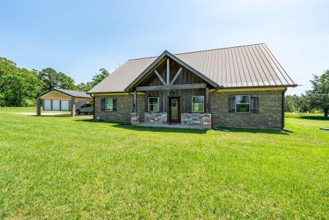 13043 W County Road 4182 Henderson TX 75654