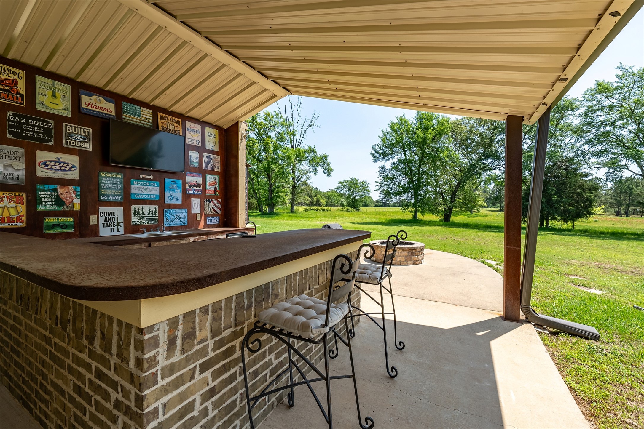 13043 W County Road 4182 Henderson TX 75654