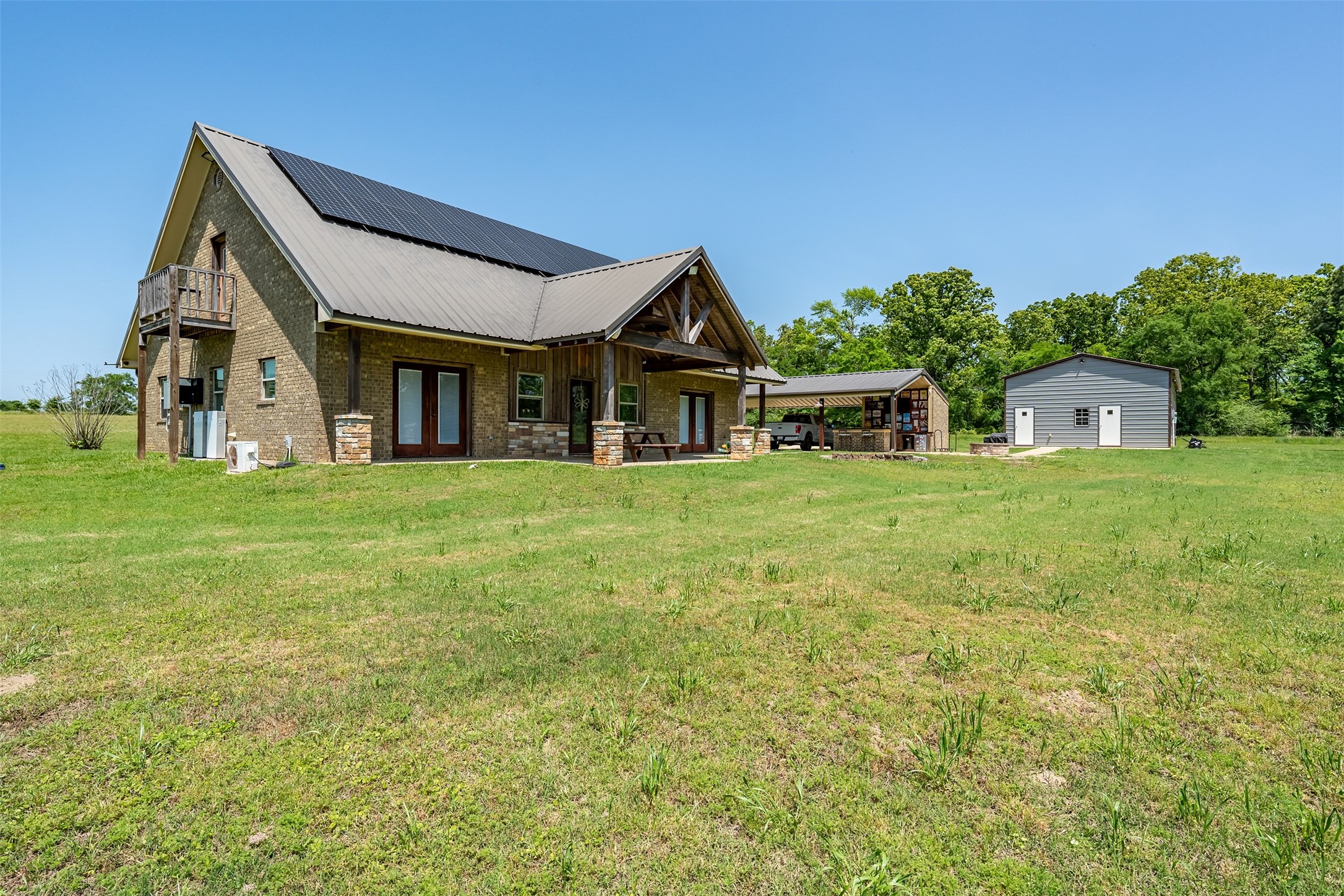 13043 W County Road 4182 Henderson TX 75654