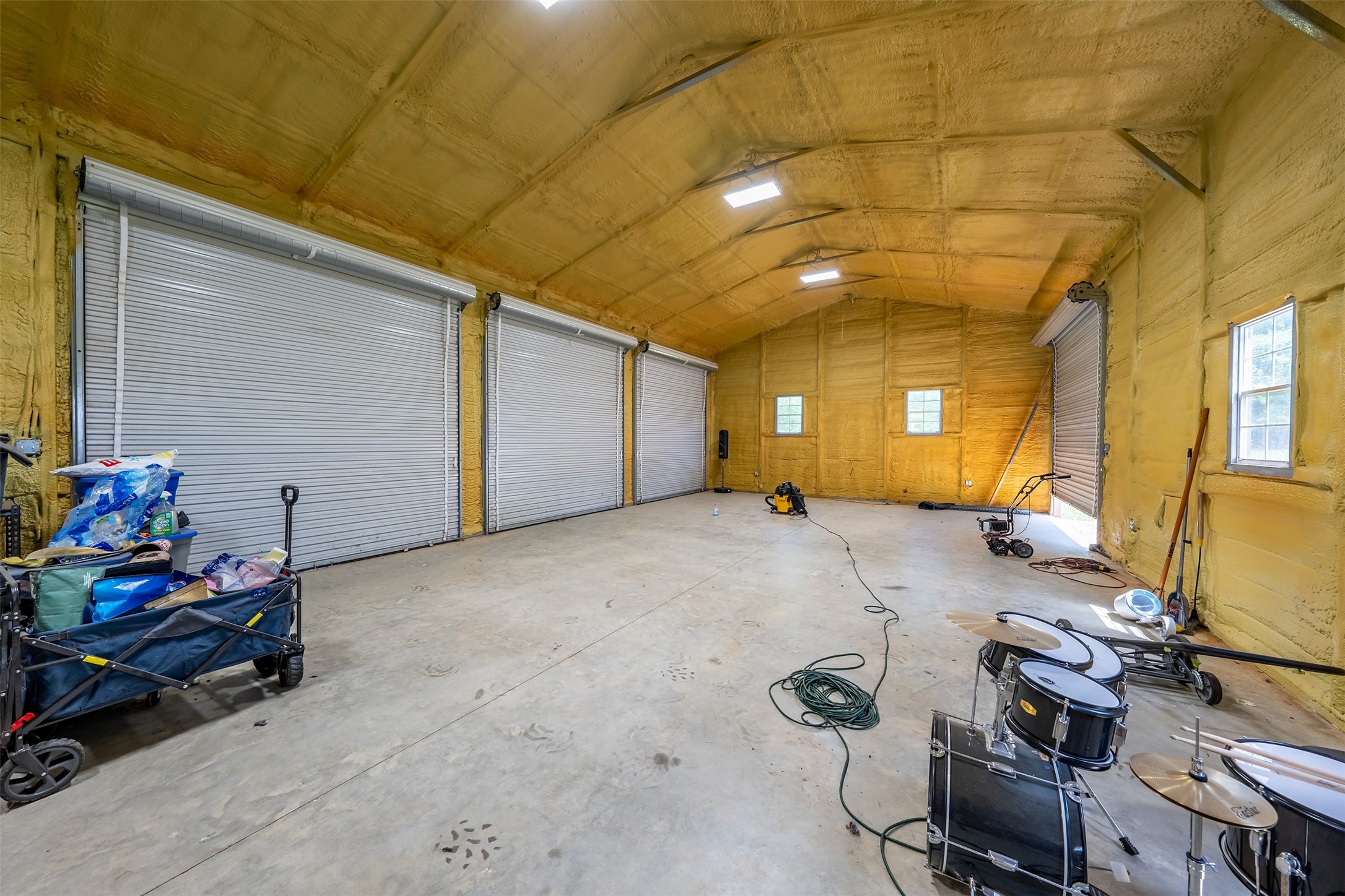 13043 W County Road 4182 Henderson TX 75654