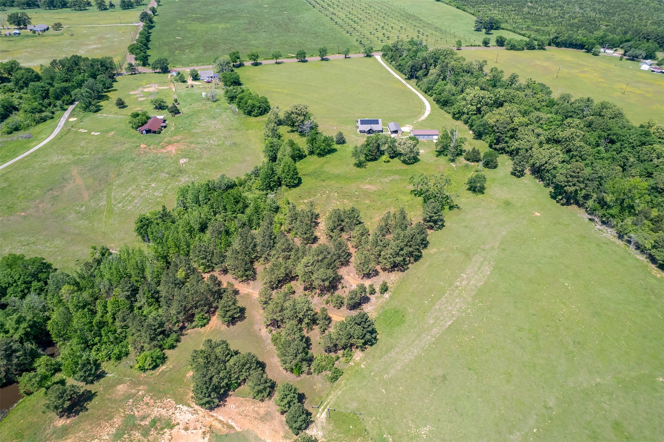 13043 W County Road 4182 Henderson TX 75654