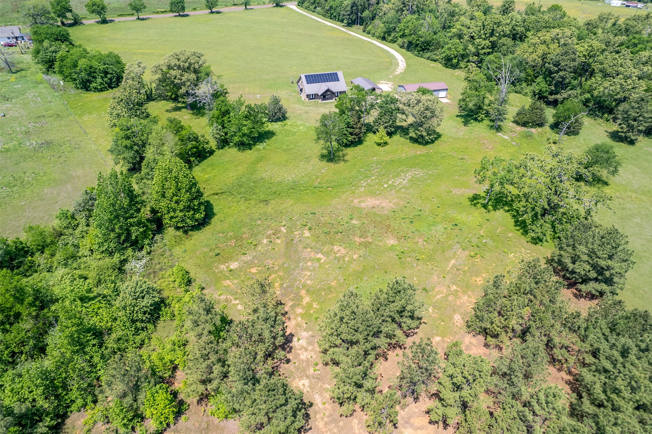 13043 W County Road 4182 Henderson TX 75654