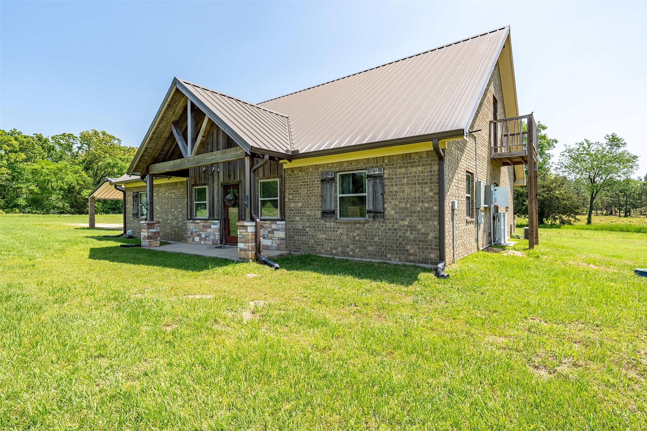 13043 W County Road 4182 Henderson TX 75654