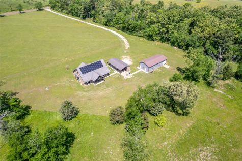 13043 W County Road 4182 Henderson TX 75654