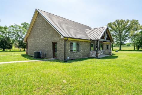13043 W County Road 4182 Henderson TX 75654