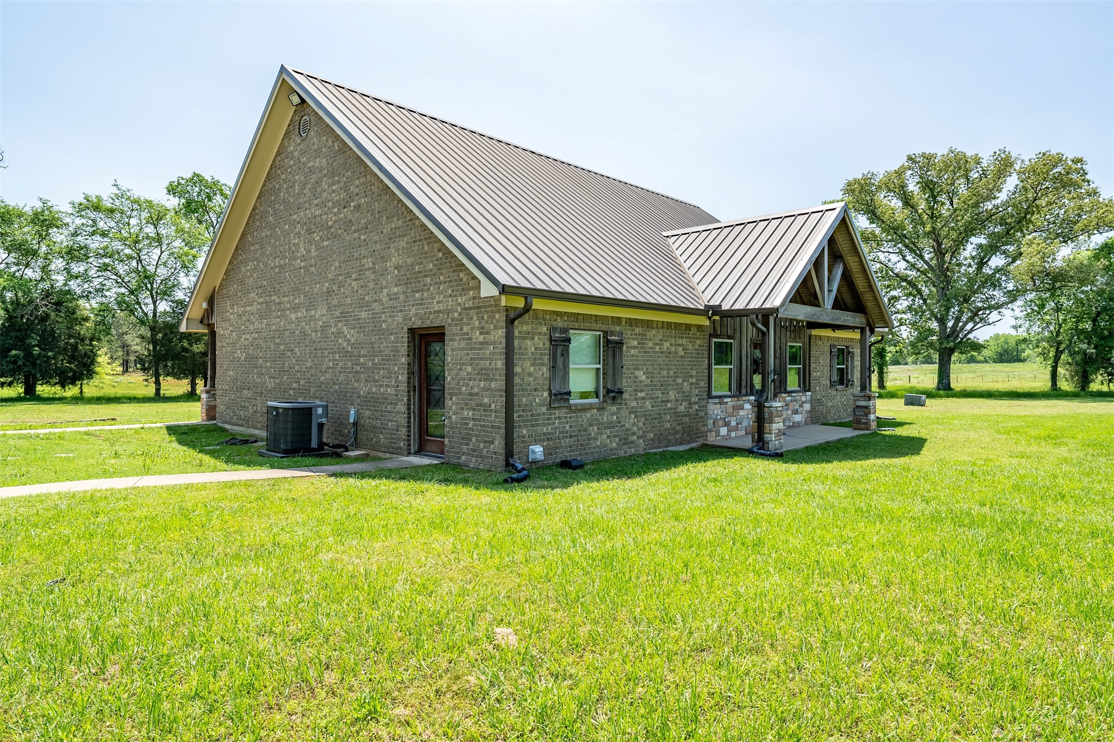 13043 W County Road 4182 Henderson TX 75654