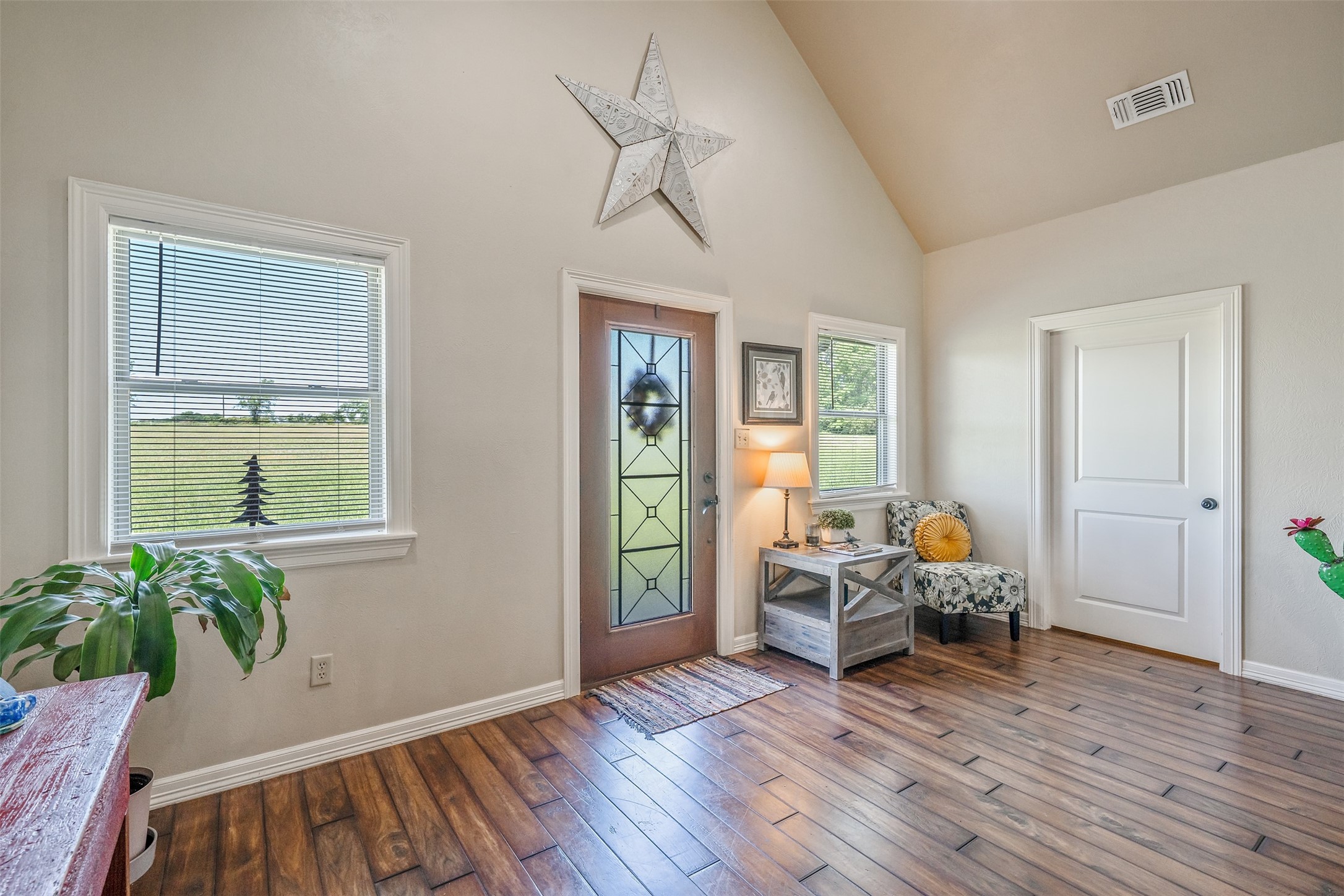 13043 W County Road 4182 Henderson TX 75654