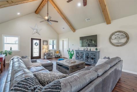 13043 W County Road 4182 Henderson TX 75654