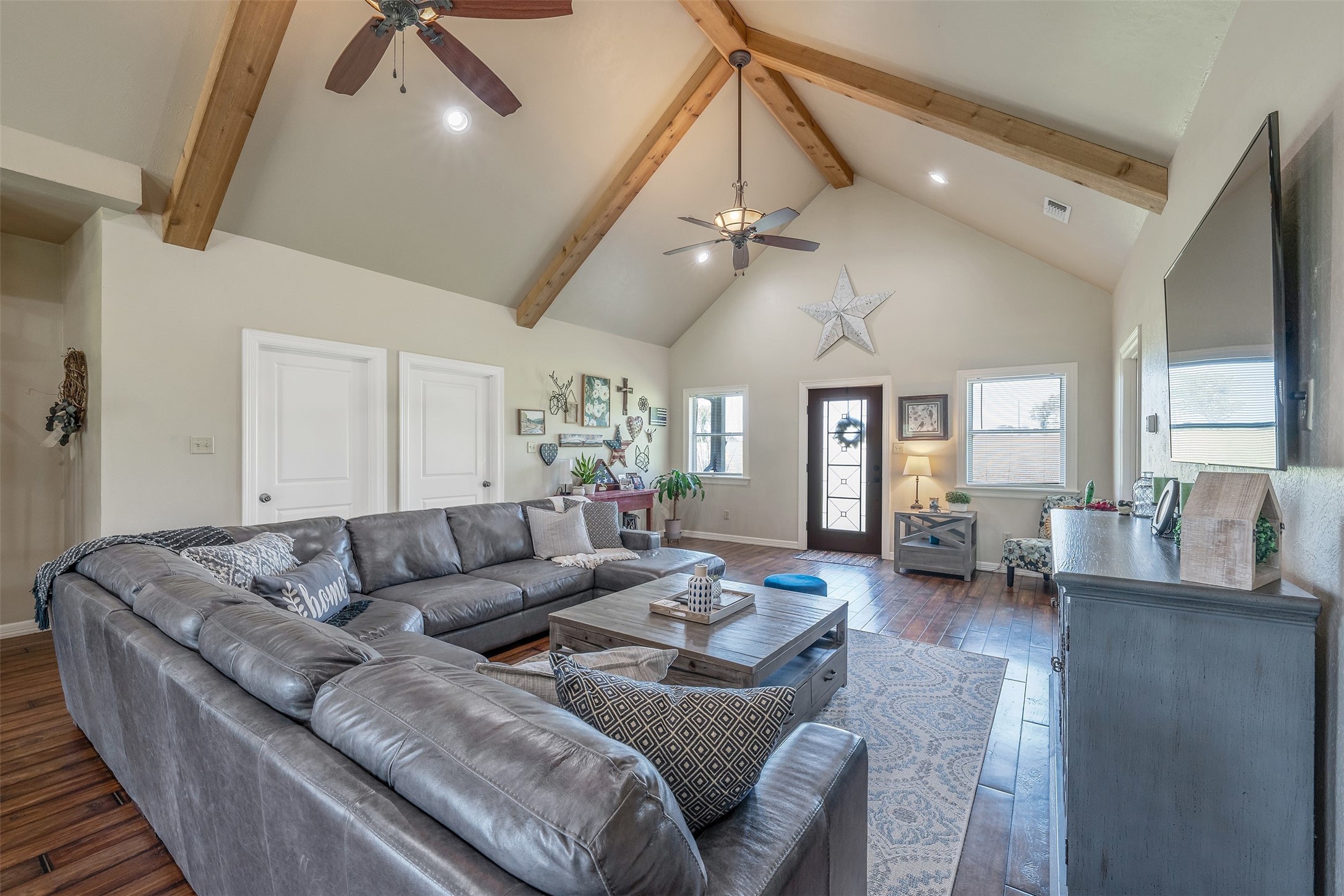 13043 W County Road 4182 Henderson TX 75654