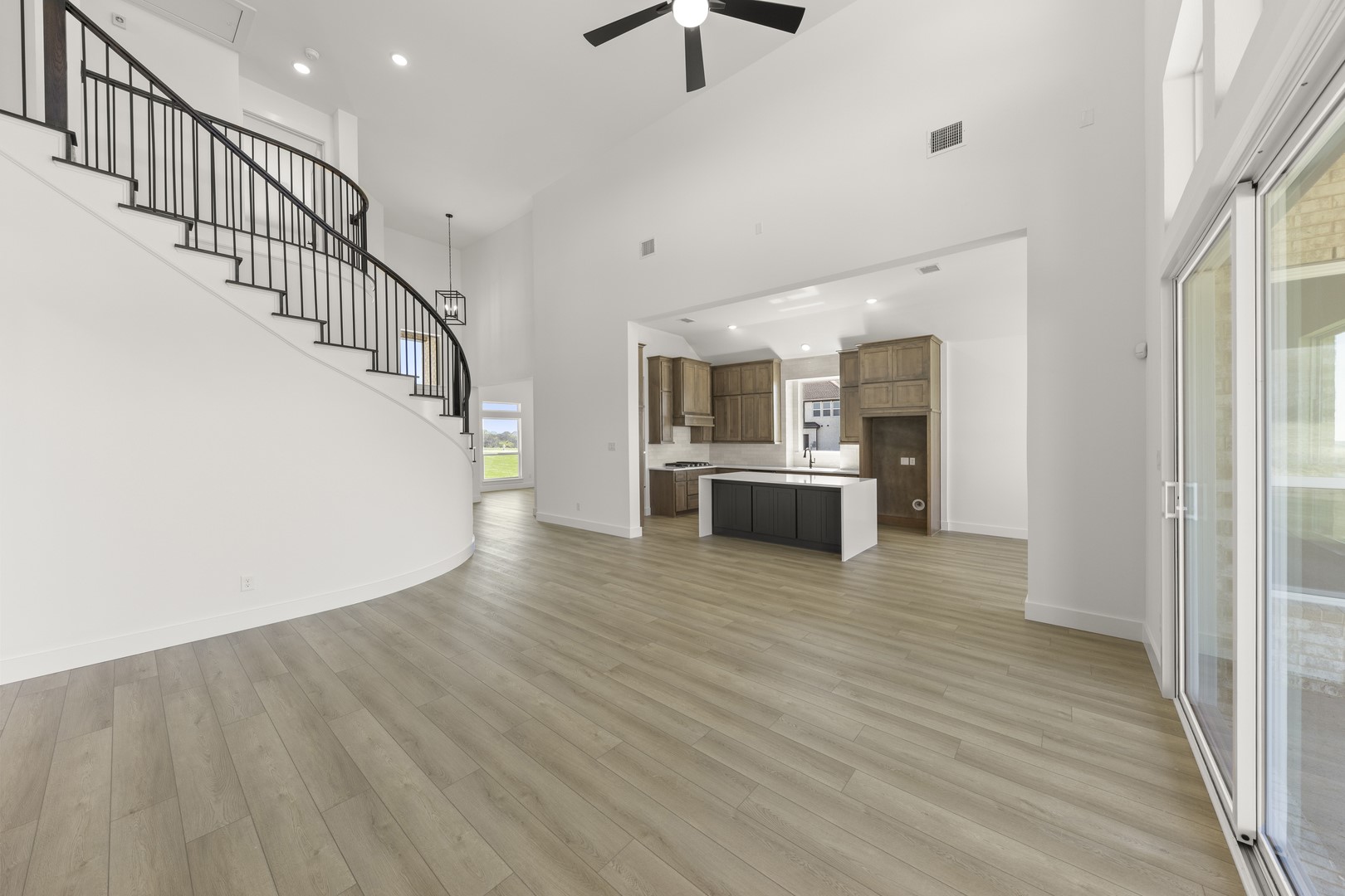 9812 Aiken Court Mesquite TX 75126