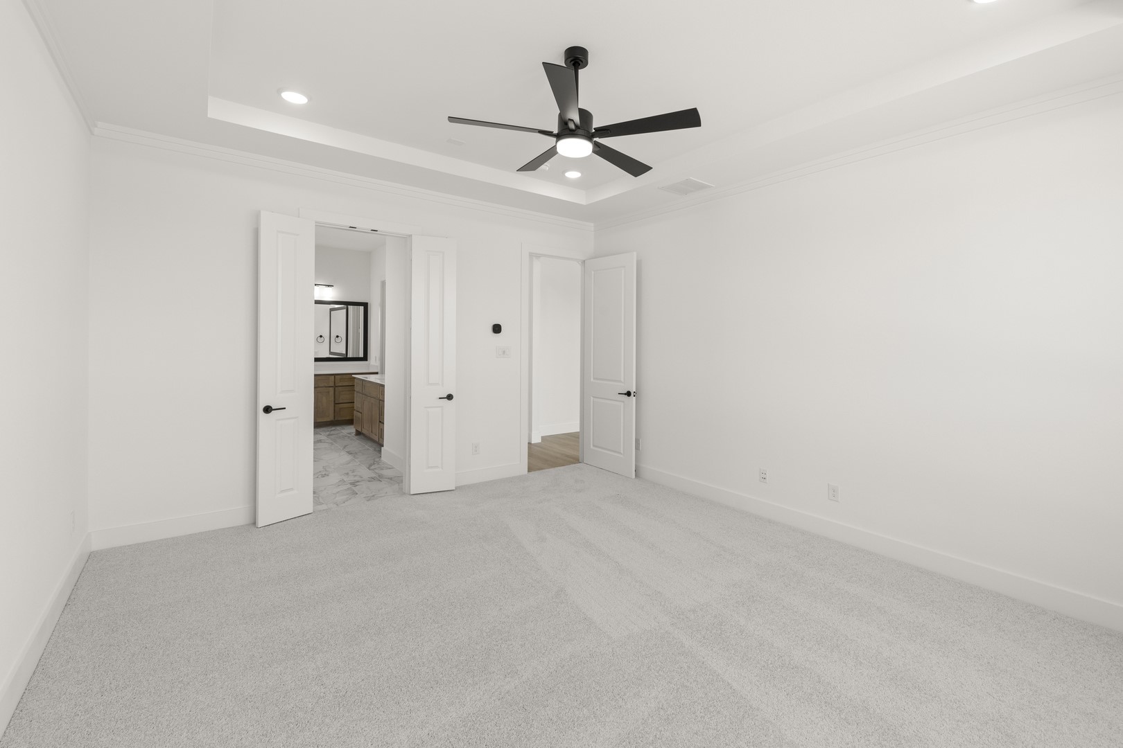 9812 Aiken Court Mesquite TX 75126