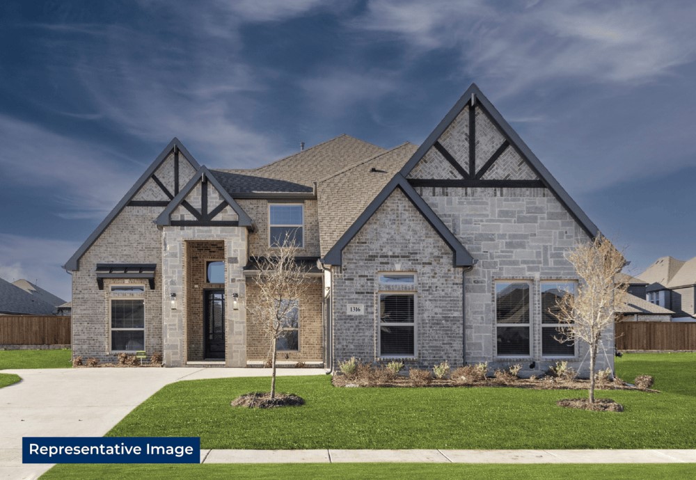 9812 Aiken Court Mesquite TX 75126
