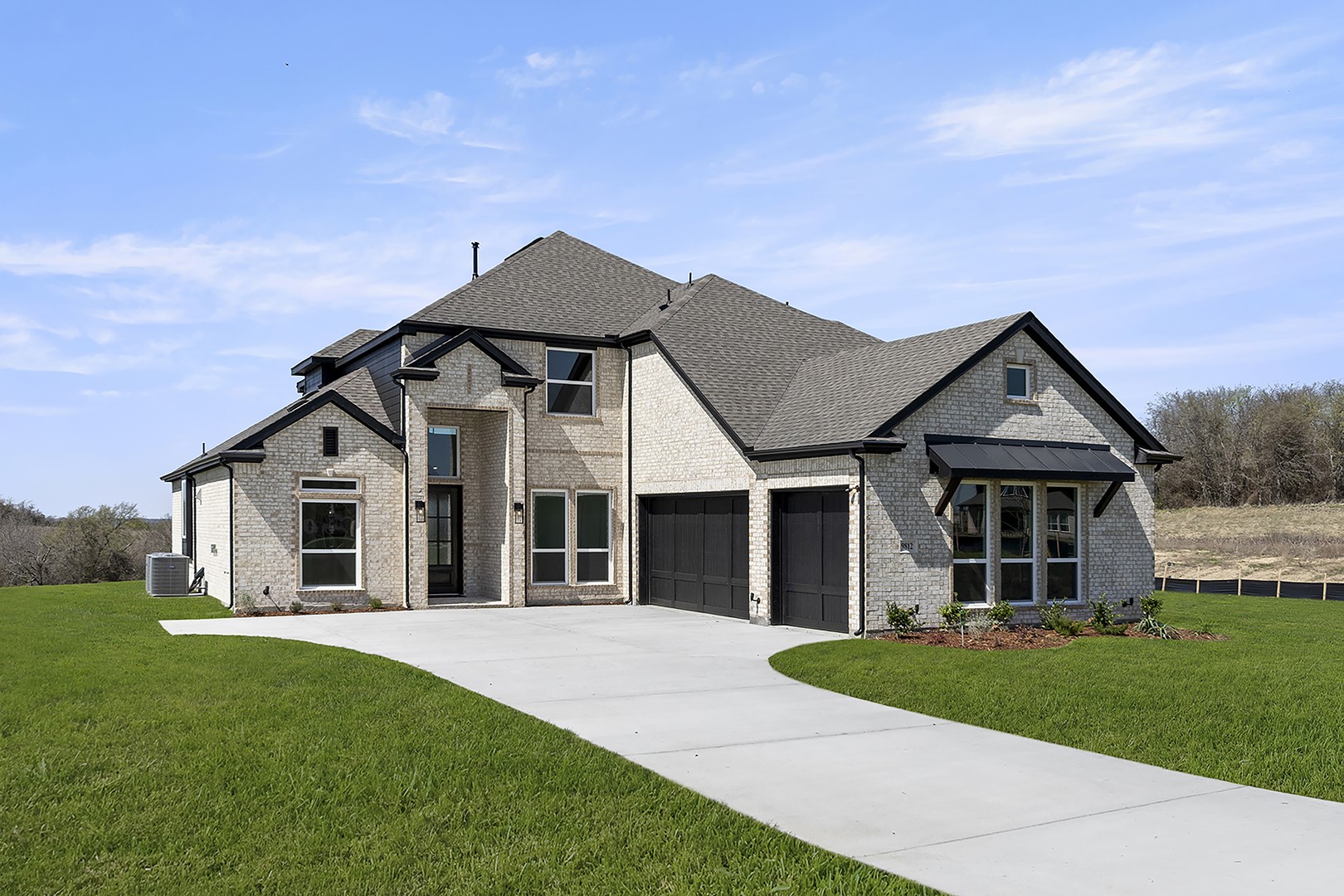 9812 Aiken Court Mesquite TX 75126