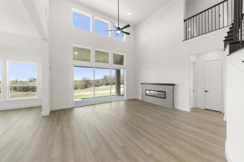 9812 Aiken Court Mesquite TX 75126
