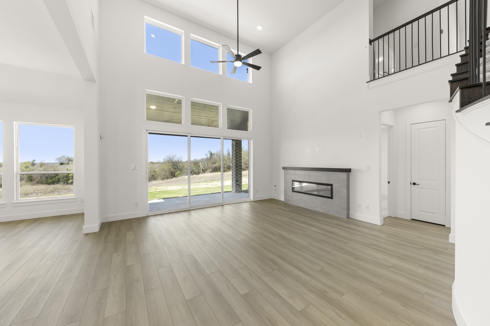9812 Aiken Court Mesquite TX 75126