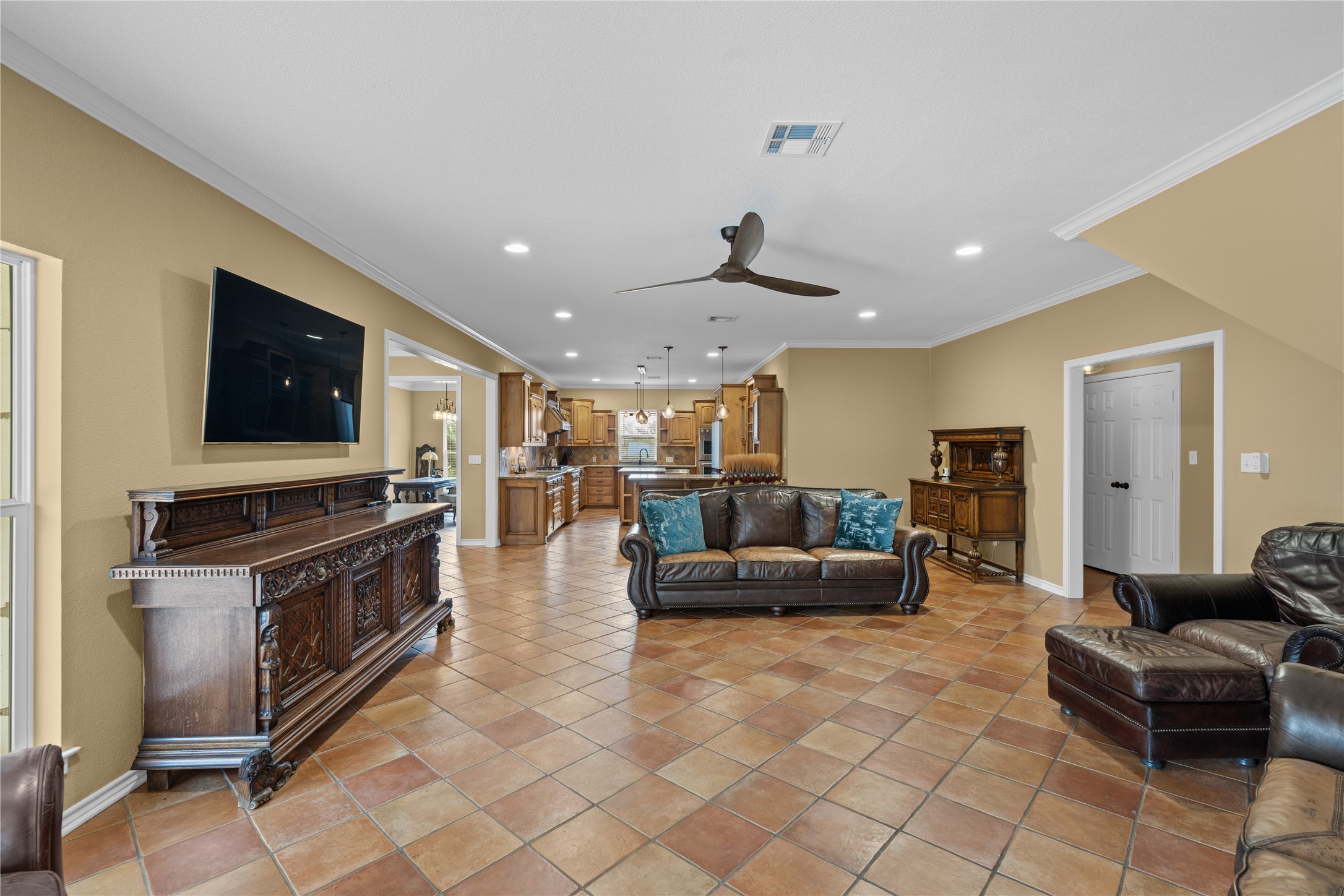 505 NW County Road 0011 Corsicana TX 75110