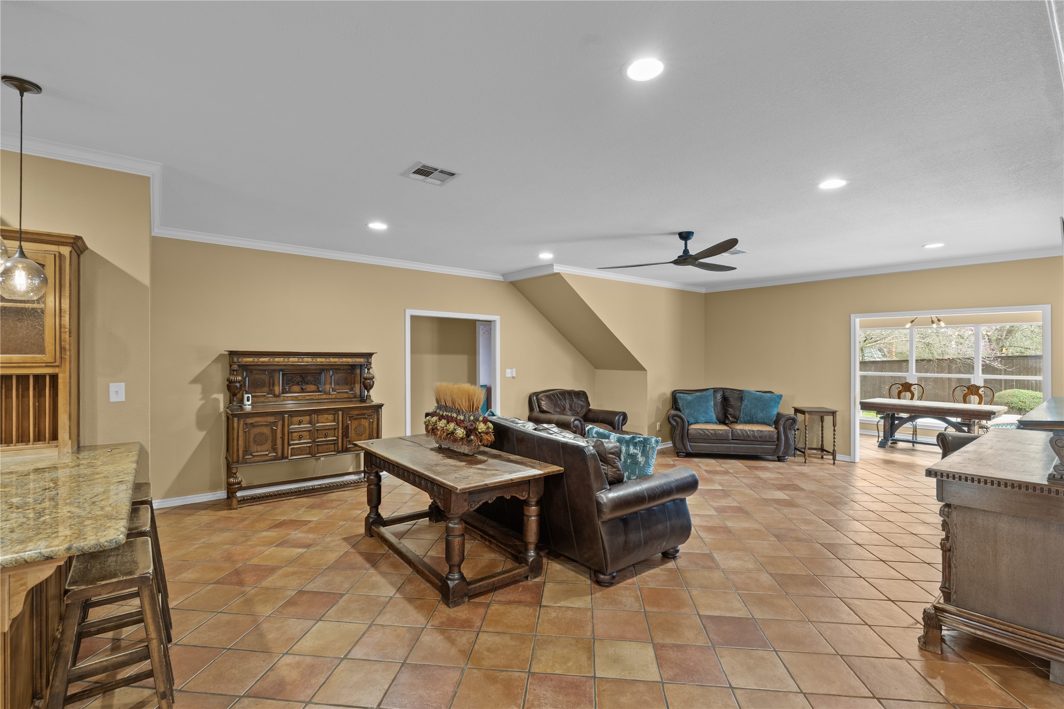 505 NW County Road 0011 Corsicana TX 75110