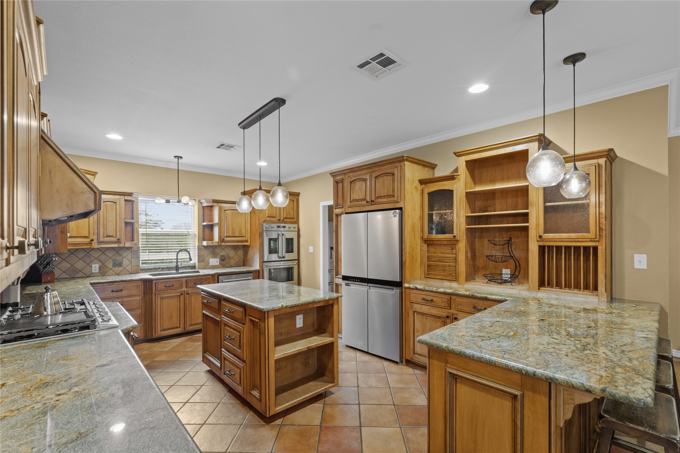 505 NW County Road 0011 Corsicana TX 75110