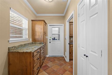 505 NW County Road 0011 Corsicana TX 75110
