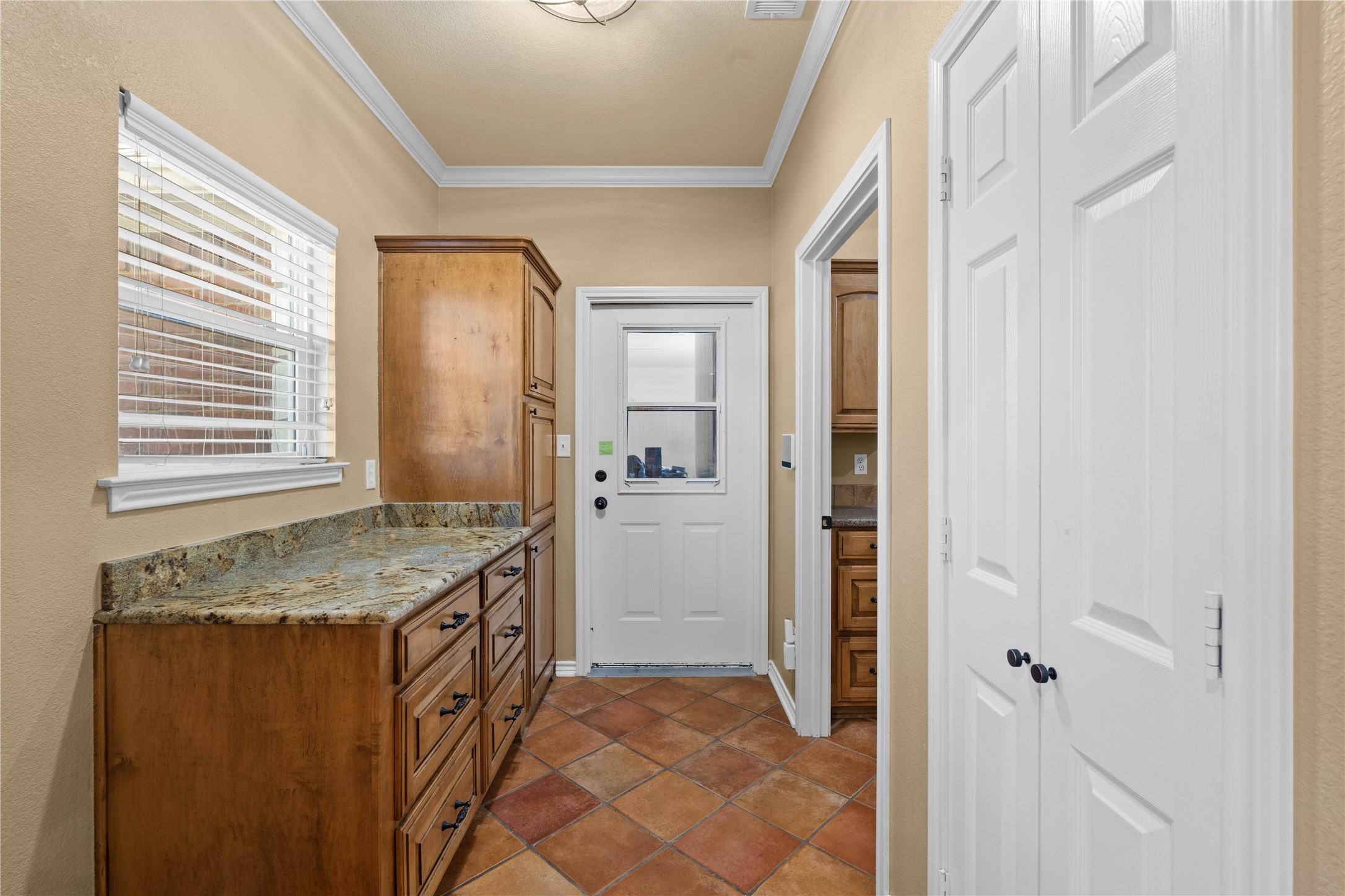 505 NW County Road 0011 Corsicana TX 75110
