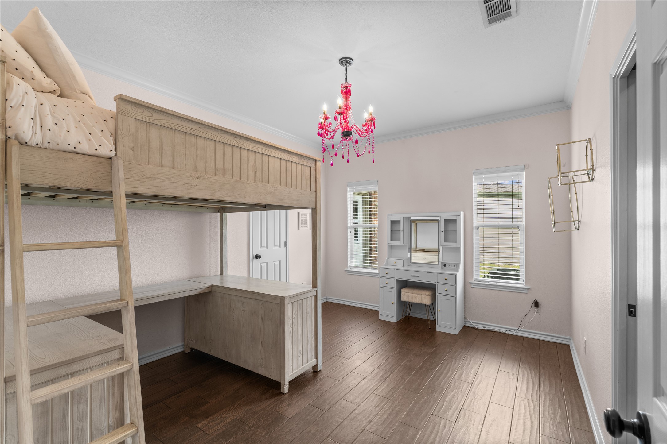 505 NW County Road 0011 Corsicana TX 75110