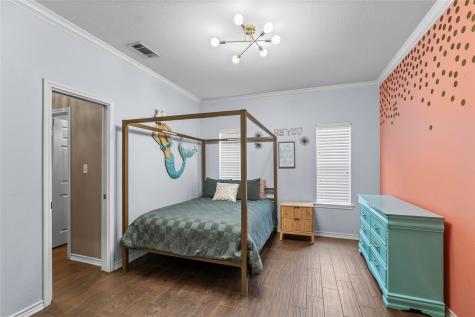 505 NW County Road 0011 Corsicana TX 75110