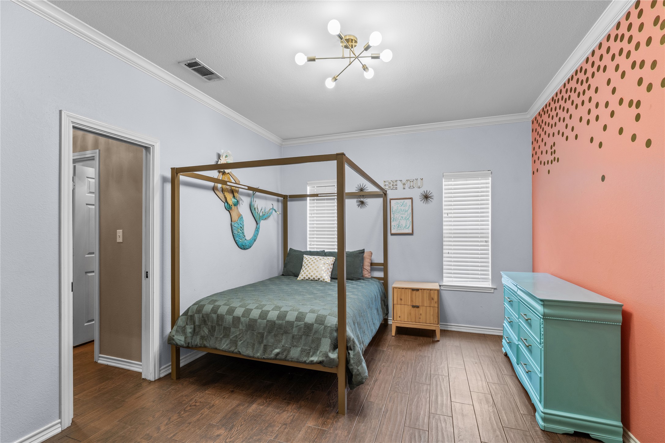 505 NW County Road 0011 Corsicana TX 75110
