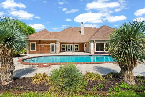 505 NW County Road 0011 Corsicana TX 75110